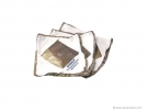   STAHLS Accessories: Teflon-Protective Cover    