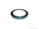  Thermo Tape 10mmx66m, up to 204C  