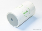   TEKNEK AREPA0158/4, FASTPAD 6inch, EcocleenPaper, 4rolls  