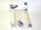   TEKNEK DCR Upgrade Kit 12inch  