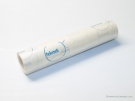   TEKNEK MAREF 0254, 15rolls, 254mm wide, 1.5\', Box=14Rolls  