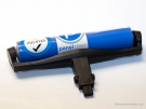   TEKNEK PANEL Elastomer Cleaning Roll 6inch  