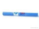   TEK-HR Elastomer Cleaning Roll 12inch  