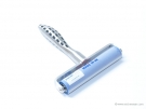   TEK-HR-P6 Hand Cleaning Roller Panel, 6inch  
