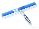   TEK-HR-Nano12 Hand Cleaning Roller , 12inch  