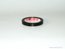 Tesafilm 4156 PV1, 12 mm x 66 m, Litho rot-transparent