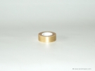Tesafilm 4204, 19 mm x 66 m, farblos, einfaches Klebeband