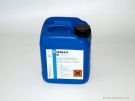 Siemac R-Tex Siebreiniger, 5 Ltr.-Kunststoffkanister