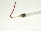   UV-Bulb 500 mm for AKTIPRINT T 50,  19mm, ozone-forming  