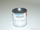 Silver Paste 0,125 kg