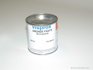 Bronze Paste 0,5 kg