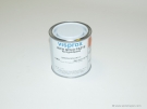 Rich-Gold-Paste 96.434, 0,5 kg