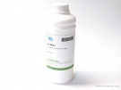 SICO Verdnner EC 2000, 1 L-Geb.