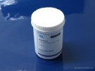   Sicoplast SPTN 91/1, Opaque White  