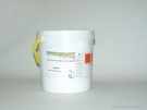 SERIPLASTIK TEC 69.047 Bianco Quick Flash 1591, 7 kg-Geb.