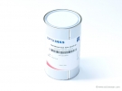Rubbelfarbe Posterfast, Rub. Rem., Silver NF, 1 L-Geb.