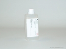   Alpatec 30142 B Silicone Basic paste, 500g-container  
