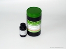 Fotecoat 1010, Photopolymer-Kopierschicht, 0,9 kg-Gebinde