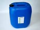   Siemac Decoater DL, 20l container   
