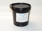 Siemac Siebfller SF53, lsemittelbestndig, blau, 5 L-Geb.