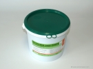   Fotec 2005, Decoater Paste, 5kg container  