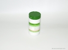   Fotechem 2023, Abrasive Degreaser Paste, 1kg container  