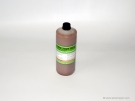 Fotec 2025 Mesh Prep , 1l container