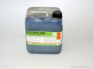 Fotec 2060 Siebfller, lsemittelbestndig, blau, 5 L-Geb.