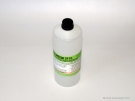 Fotec 2100 Schablonenhrter, 1 L-Gebinde
