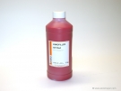 KIWO Siebfller 407 rot, lsemittelbestndig, 2 L-Gebinde