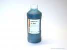 KIWO Siebfller 408 grn, lsemittelbestndig, 2L-Gebinde