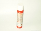   Printperfekt STIC SP5, Spray Glue, 600ml    