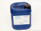 Variohaze 8905, Geisterbildentferner-Gel, 5 L-Geb.