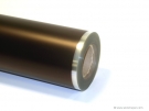 SIEMAC Mask Schneidefilm 0,50 x 50 m, 130m / 1 Rolle
