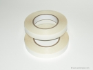 Polyester-Klebeband 6445-501200, 12mm x 50m, transparent