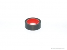 Teflon-Klebeband 90, 35 mm x 33m Rolle