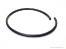   Brush Hose for Small Parts Cleaning Unit, 1m  