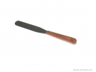 Farbmesser, Gre: 0, Klingenlnge: 12 cm, rostfreie Klinge