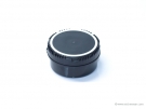  Empty Containers with Lid, made of PP, 275ml  