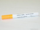 Teststift zur Vorbehandlungsprfung, 38 mN/m, ungiftig