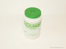 Peva Special, Handwaschpaste, hautschonend, 3 kg-Gebinde