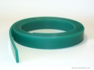   Siemac Squeegee Rubber, 7x30x3660mm, 75Shore, V-shape PV  