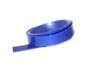 RKS Printan, 5 x 50 x 3660 mm, 85 Shore, Rechteck