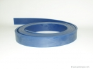RKS Printan, 8 x 40 x 3660 mm, 85 Shore, Rechteck