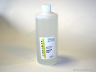 GEDA Verdnner, 1 L