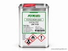   Fotechem 2325, Hardener, Red, 0.9kg  