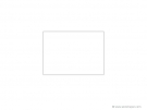   Special Foil Hard PVC, white, 70x100cm, PU=75sheets  