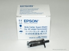 Ersatzschneideklinge fr EPSON Stylus Pro