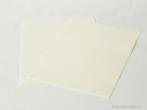 Polyester-Transferfolie HCS100/2C-HP, 200 Bg., 35x50cm