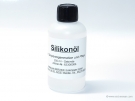   Silicone Oil, 250ml   